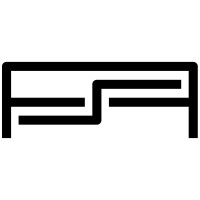 FSF Consulting logo - Similar company to Fsf