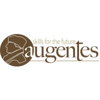 Augentes S.r.l. - European Projects logo - Similar company to Dotwit.