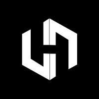 HH Luxury Investments logo - Similar company to Urapp