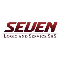 Seven Logic And Service S.A.S.
