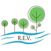 REV Régie de Territoire Environnement Valorisation logo - Similar company to Lien Interim Insertion : L2I