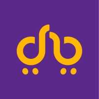 Xedbex logo - Similar company to The Windsouls