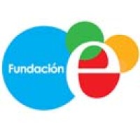 Fundación Educar en Red logo - Similar company to Fundación Dialogando