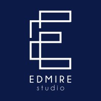 PT. Edmire Jaya Sentosa logo - Similar company to A4 Learning Studio