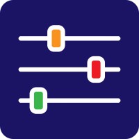 Sipi - digitaal signaleringsplan logo - Similar company to Emindbrowser