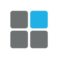 Hami Software Solution logo - Similar company to Parsian Data Processing Group