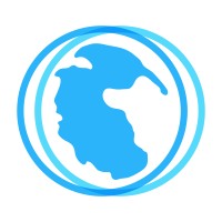 Panprices logo - Similar company to Loupe