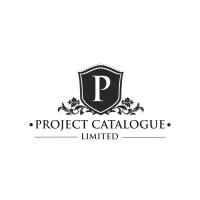 Project Catalogue Limited