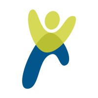 Holt International Children's Services logo - Similar company to Pro Ems