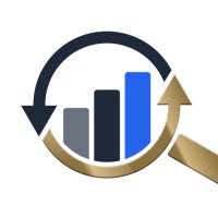 SentimenTrader logo - Similar company to Algo Trading