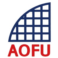 AOFU Co Ltd