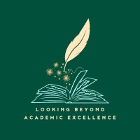 Phu Dang Khoa International logo - Similar company to Saigoncomm