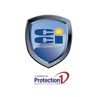 Cam Connections, a division of Protection 1/ADT logo - Similar company to Cablecom Networking Ltd