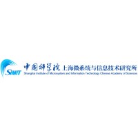 上海微系统所 logo - Similar company to 上海运佳黄浦制药有限公司