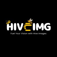 Hiveimg logo - Similar company to Nxgen Tech-It