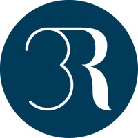 Etudes 3 Rives logo - Similar company to Études Moreau - Notaires