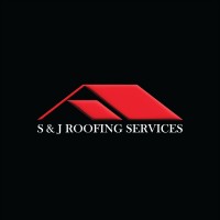 S&J Roofing Services logo - Similar company to Liquid Roofing Services: Waterproofing In Surrey & London