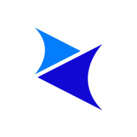 ALFA TELECOM logo - Similar company to Alfatelecom