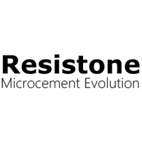 Resistone Microcemento logo - Similar company to Floorkotes Pvtltd