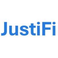 JustiFi Legal Services logo - Similar company to Chase Asia Public Company Limited