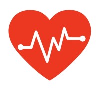 JCR CONSULTORIA HOSPITALAR logo - Similar company to Exeg - Management Excellence