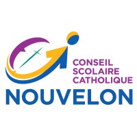 CSCNO - Conseil scolaire catholique du Nouvel-Ontario logo - Similar company to Conseil Scolaire Public Du Grand Nord De L'Ontario (Cspgno)