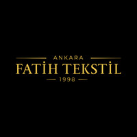 Ankara Fatih Tekstil logo - Similar company to Zzf Holding
