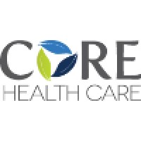 Core Health Care Ellesmere
