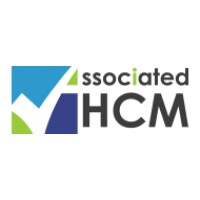 associatedhcm.com logo - Similar company to Baron Payroll
