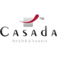 Casada International GmbH logo - Similar company to Magic Solutions