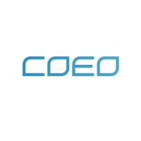 coeo Group logo - Similar company to Coeo