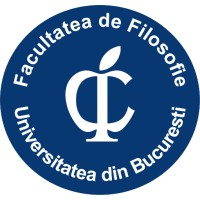 Faculty of Philosophy, University of Bucharest, ROMANIA logo - Similar company to Asociația Studenților La Matematică Și Informatică