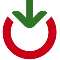 Agromaat logo - Similar company to Grip Lifting Equipment