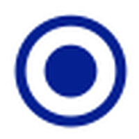 Terragas logo - Similar company to Terraseis Group