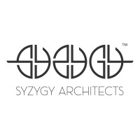 Syzygy Architects logo - Similar company to Xbyo