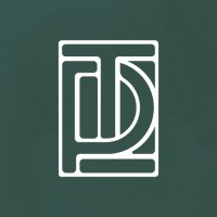 InTown Partners Real Estate Group logo - Similar company to Alabama Realtors®