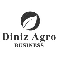 Diniz Agro Business logo - Similar company to P3 Agro