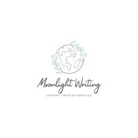 Moonlight Writing logo - Similar company to Hack&Co @ Re/Max River City