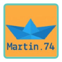 Martin.74