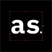As Strategy Group