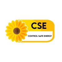 CONTROL SAFE ENERGY FORMATIONS logo - Similar company to Ogicom