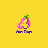 All4Fun Toys logo - Similar company to Elevate