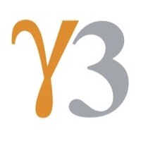 Gamma3 logo - Similar company to Abc Equipment And Solutions