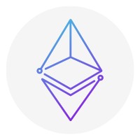 ETHWaterloo logo - Similar company to Unny