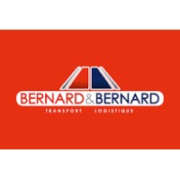 BERNARD ET BERNARD GROUPE logo - Similar company to Saint-Bernard Services