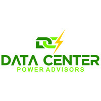Data Center Power Advisors, LLC logo - Similar company to Chesapeake System Solutions, Inc.
