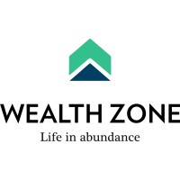 Wealth Zone logo - Similar company to Wealth Zone Group