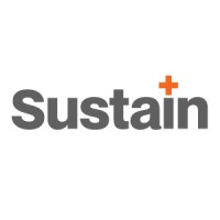 SustainPlus logo - Similar company to Faastaa