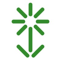 Superior Merchandise Company logo - Similar company to Herbay