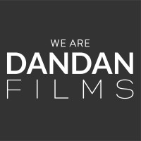 DanDanFilms logo - Similar company to Salestechnique Limited